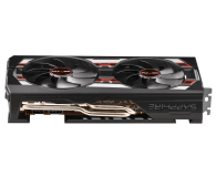 Sapphire Radeon RX 5700 XT PULSE 8GB GDDR6 - 521421 - zdjęcie 5